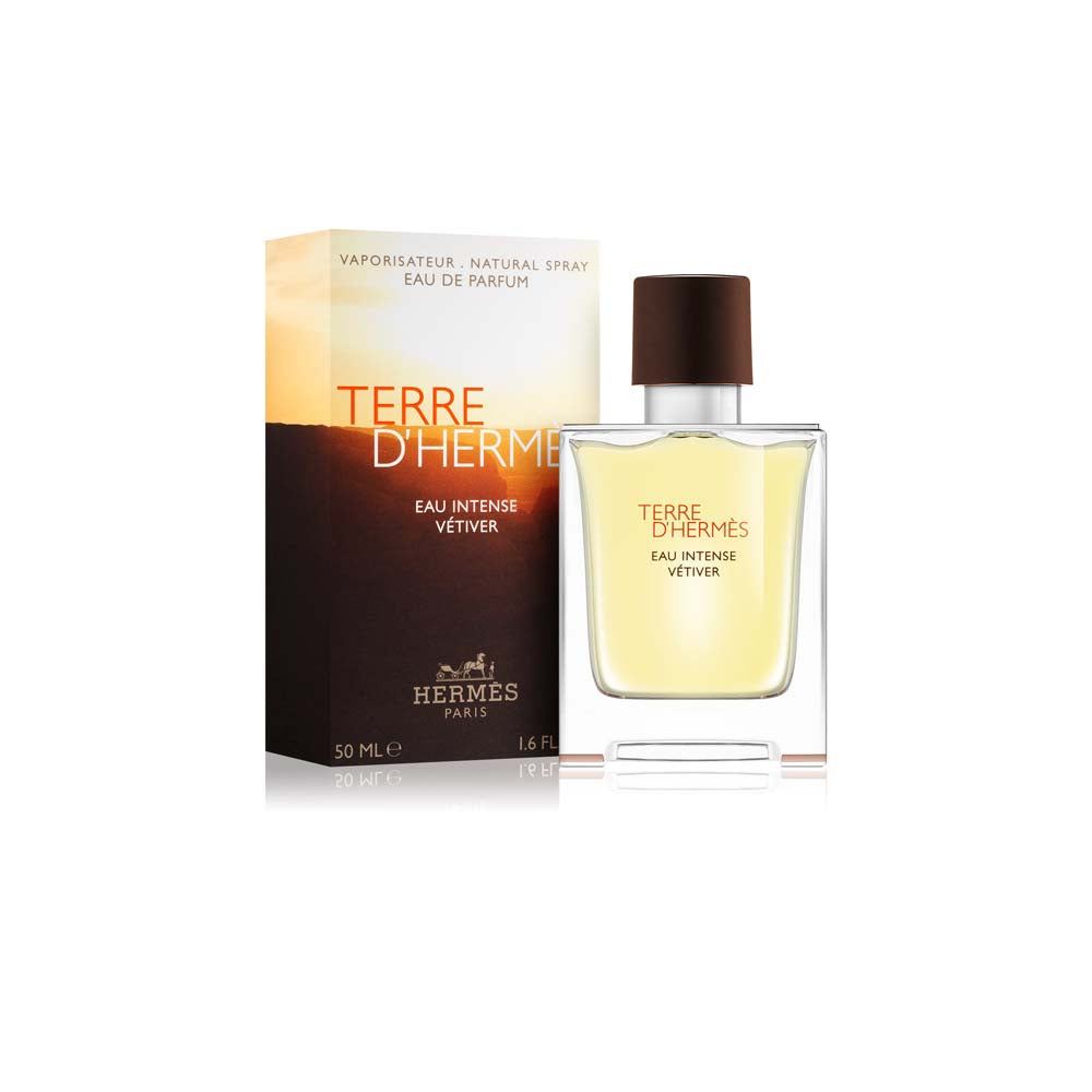 Terre d'Hermès Eau Intense Vétiver Eau de parfum_3346131430734_Hermés-2