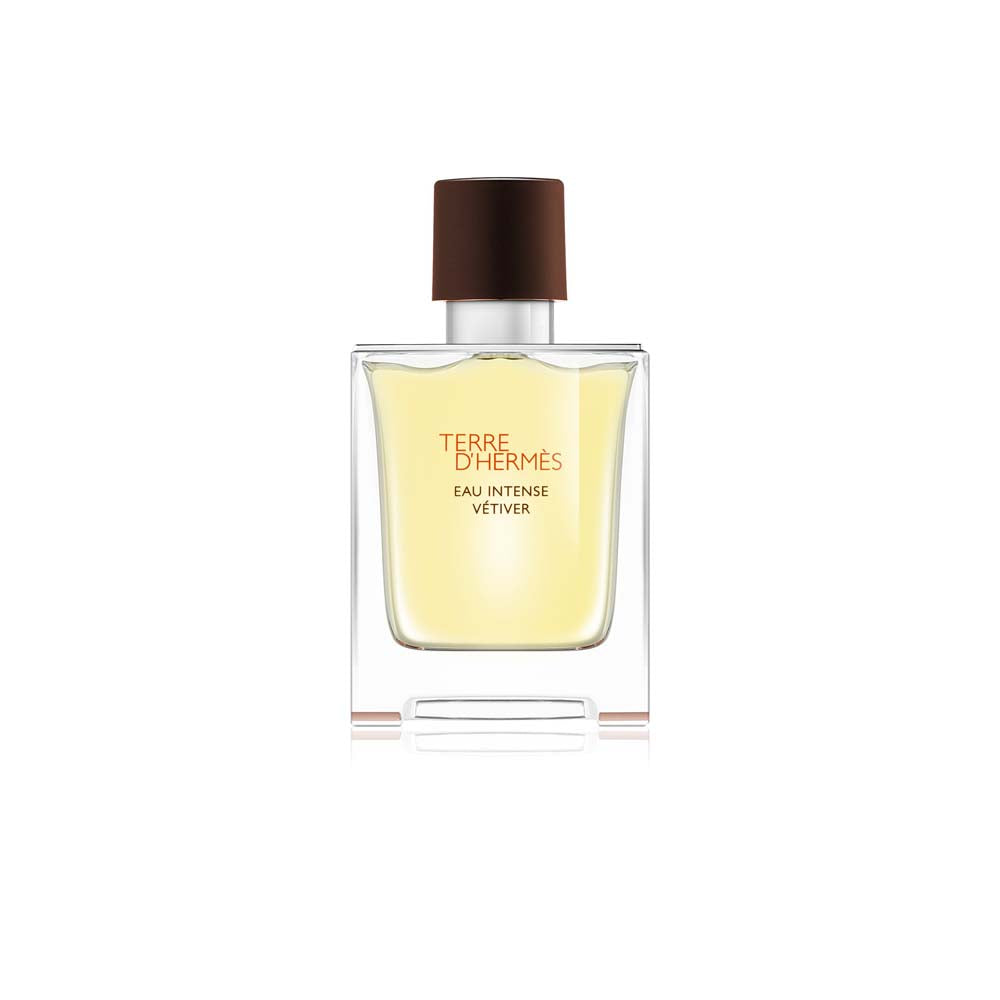 Terre d'Hermès Eau Intense Vétiver Eau de parfum_3346131430734_Hermés