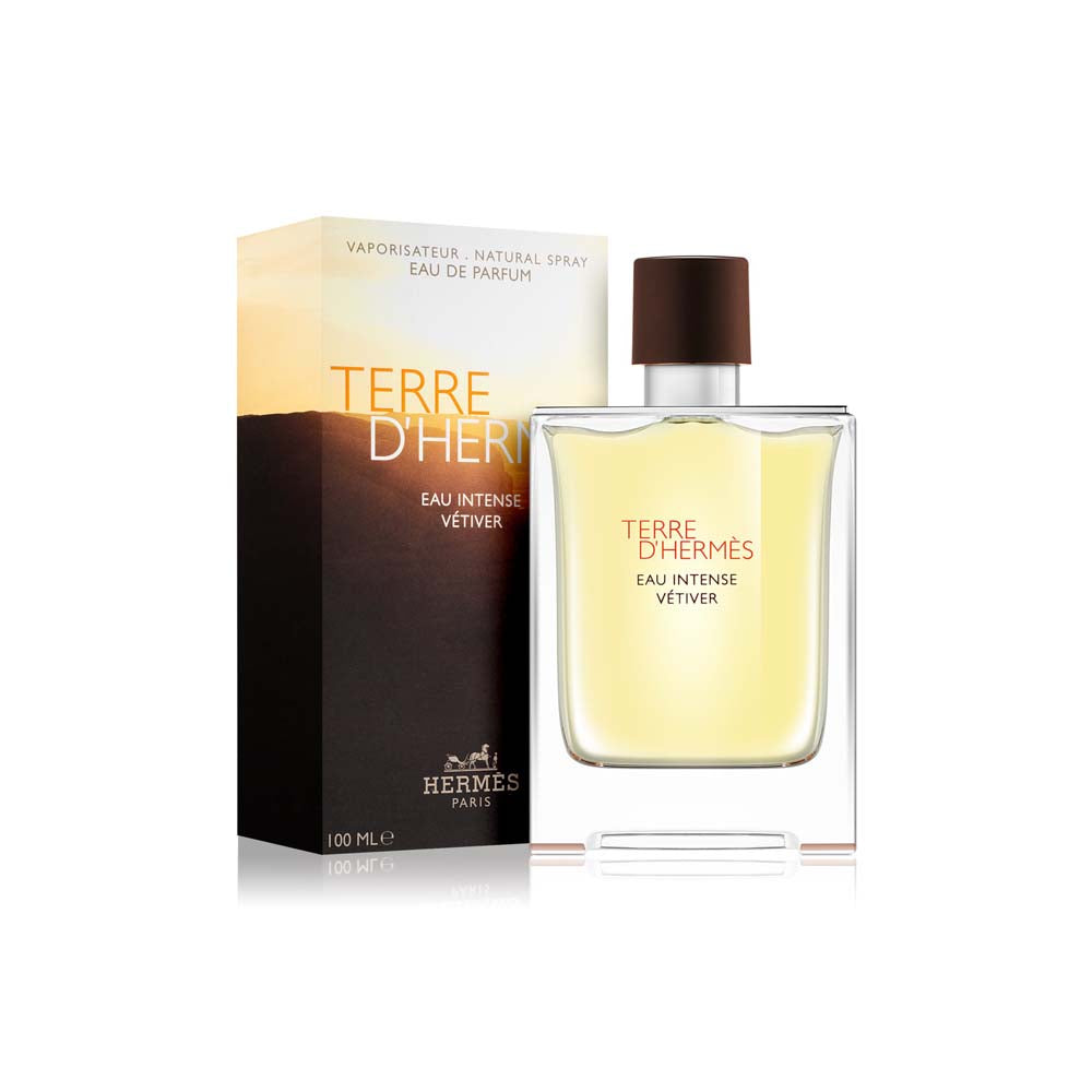 Terre d'Hermès Eau Intense Vétiver Eau de parfum_3346131430741_Hermés-2