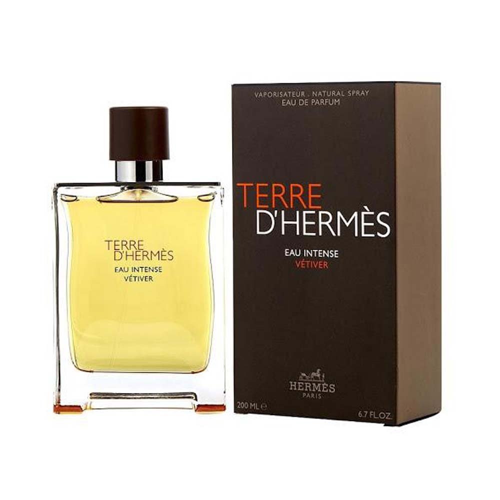 Terre d'Hermès Eau Intense Vétiver Eau de parfum_3346131431625_Hermés-2