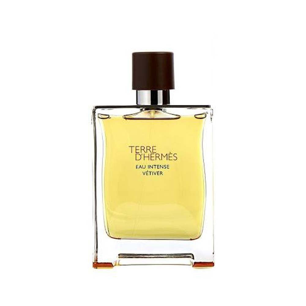 Terre d'Hermès Eau Intense Vétiver Eau de parfum_3346131431625_Hermés