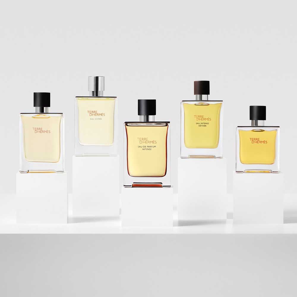Terre d'Hermès Eau de Parfum Intense_3346130424109_Hermés-4
