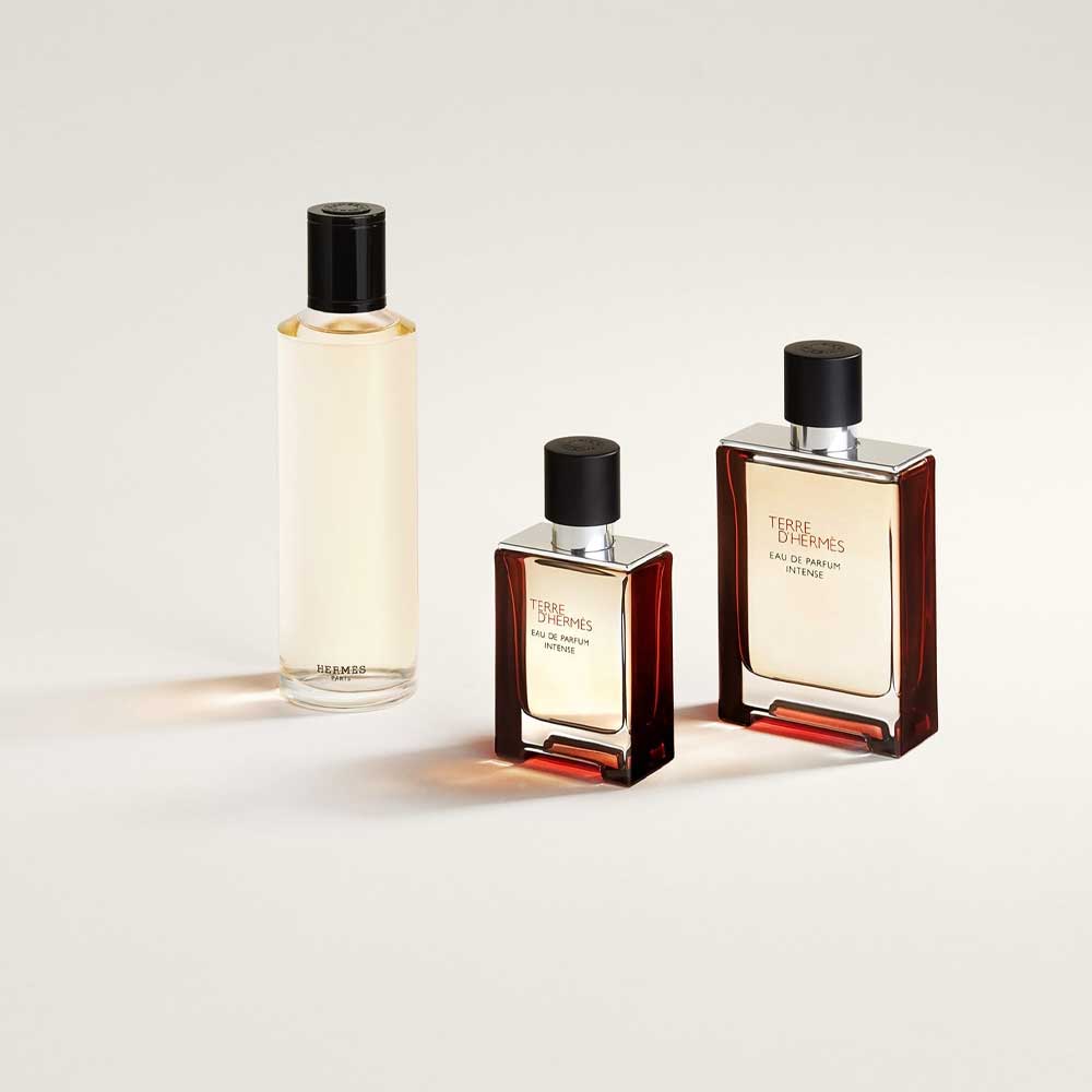 Terre d'Hermès Eau de Parfum Intense_3346130424109_Hermés-5