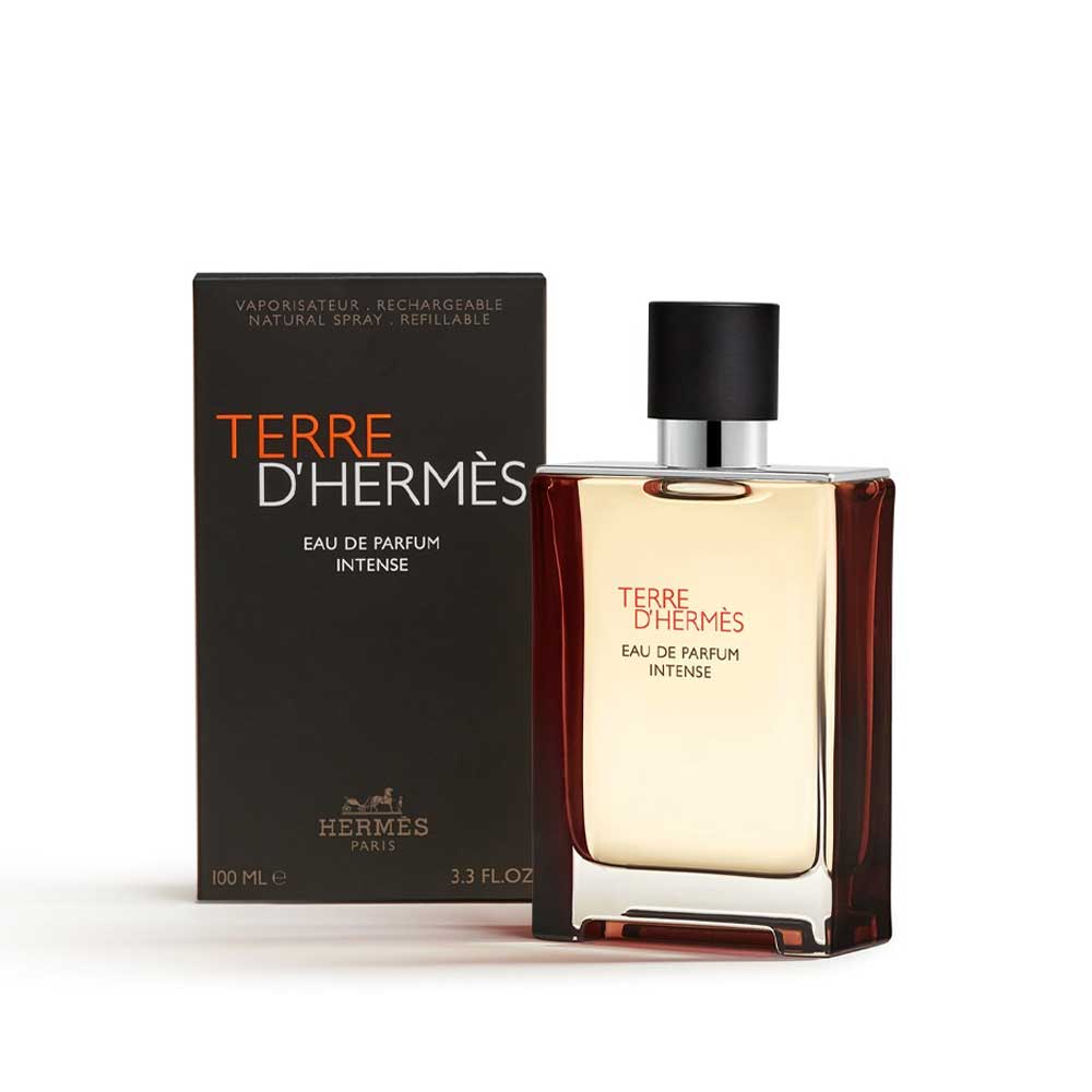 Terre d'Hermès Eau de Parfum Intense_3346130424116_Hermés-2