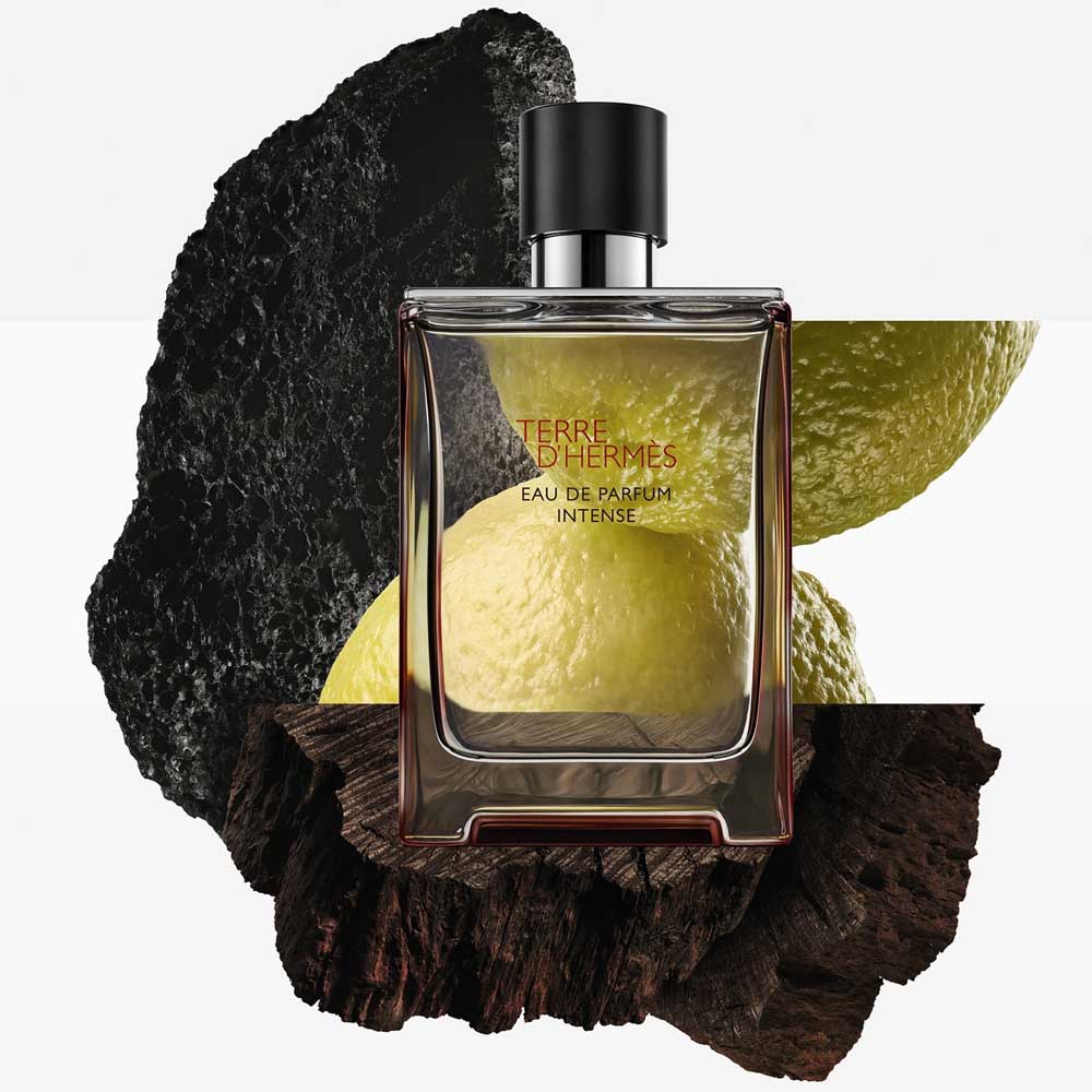 Terre d'Hermès Eau de Parfum Intense_3346130424116_Hermés-3