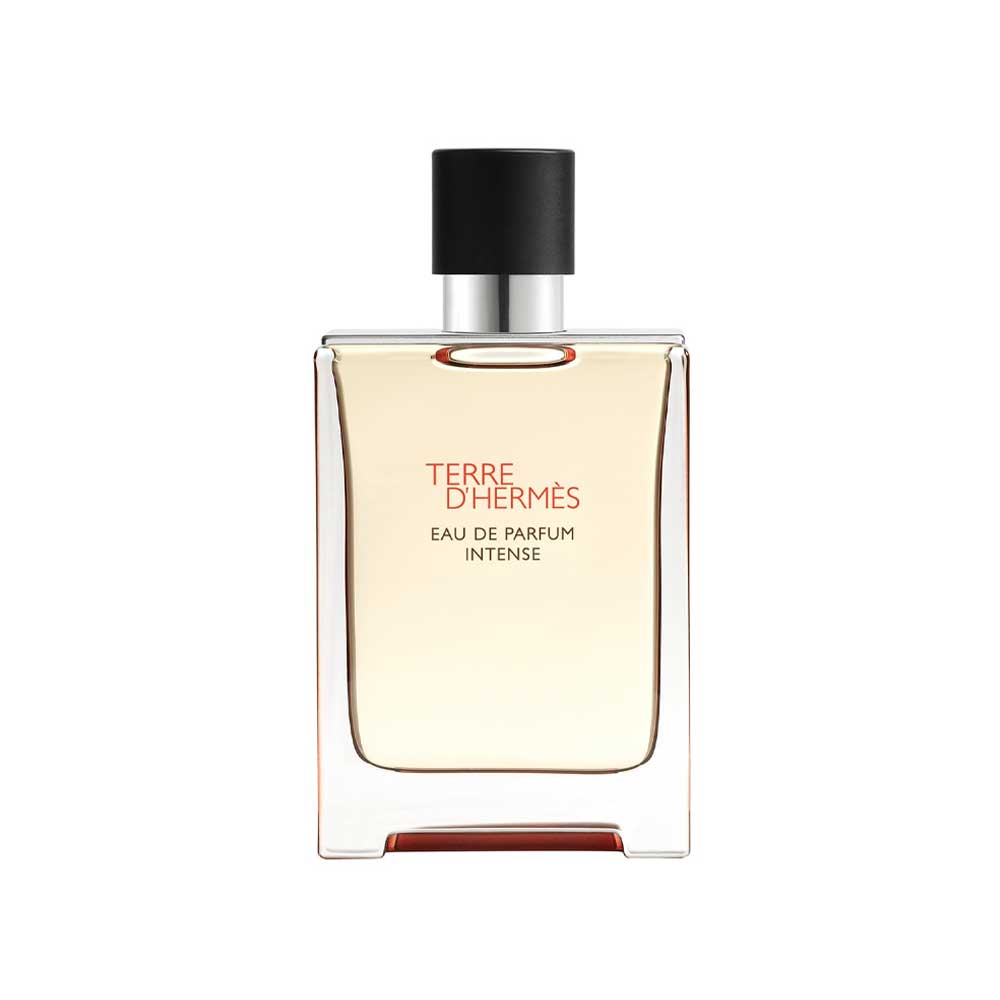 Terre d'Hermès Eau de Parfum Intense_3346130424116_Hermés