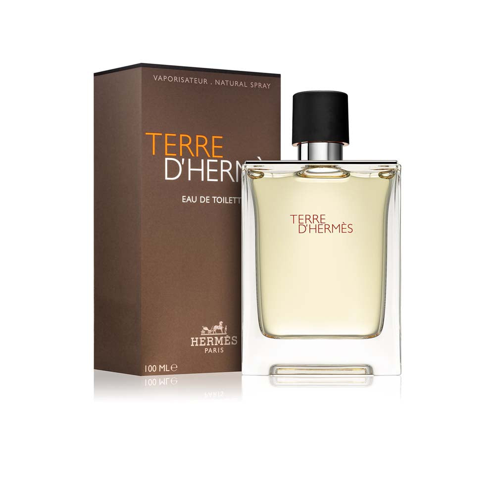 Terre d'Hermes Eau de toilette_3346131400003_Hermés-2