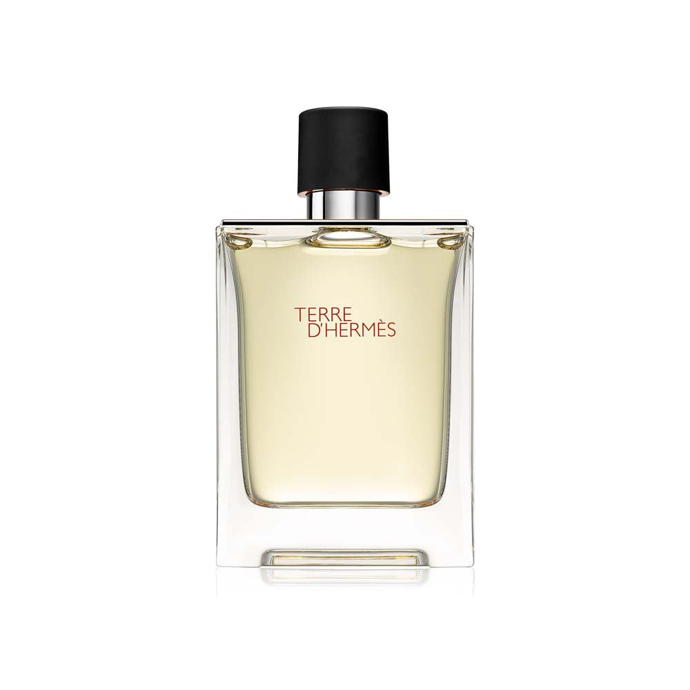 Terre d'Hermes Eau de toilette_3346131400003_Hermés