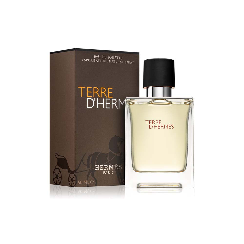 Terre d'Hermes Eau de toilette_3346131400041_Hermés-2