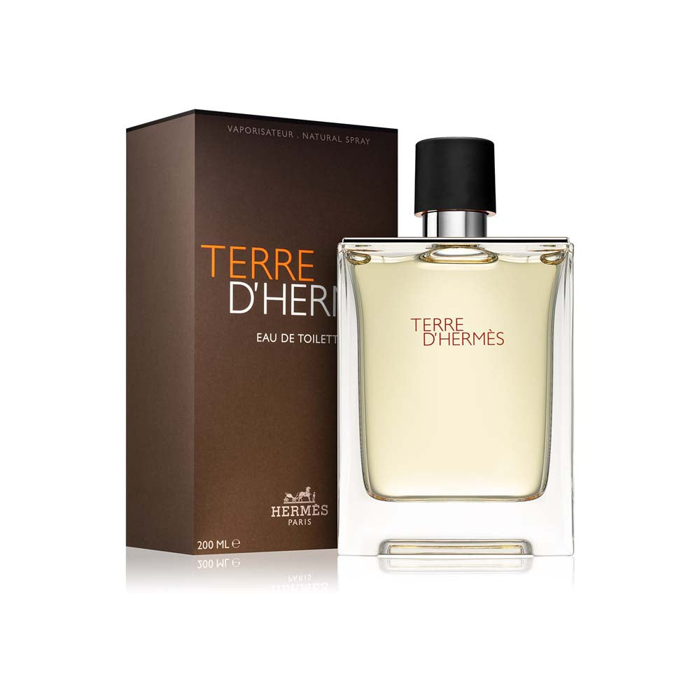Terre d'Hermes Eau de toilette_3346131402007_Hermés-2
