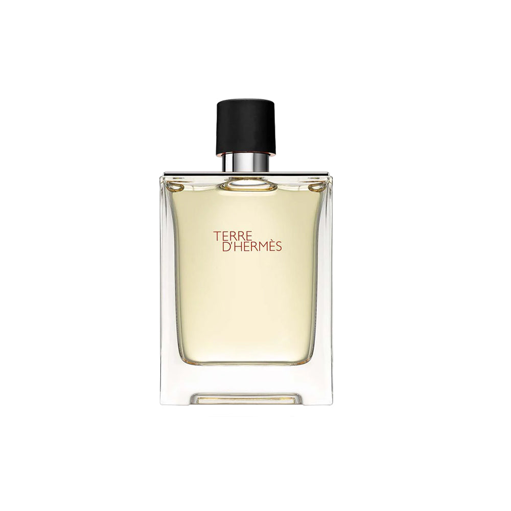 Terre d'Hermes Eau de toilette_3346131402007_Hermés