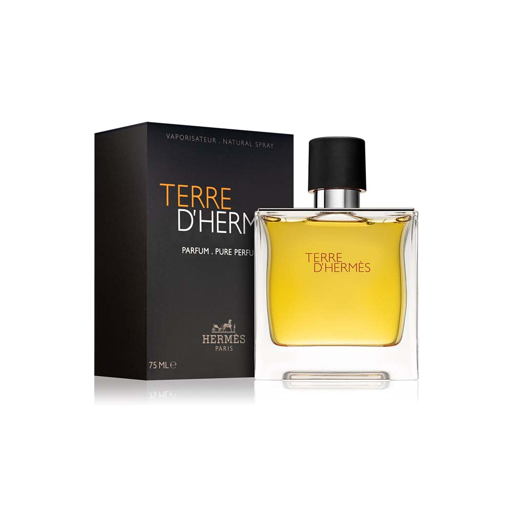Terre d'Hermes Parfum_3346131402205_Hermés-2