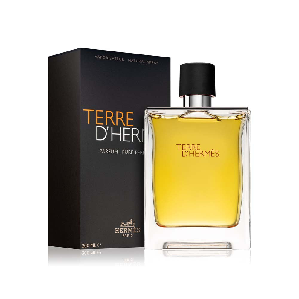 Terre d'Hermes Parfum_3346131403097_Hermés-2