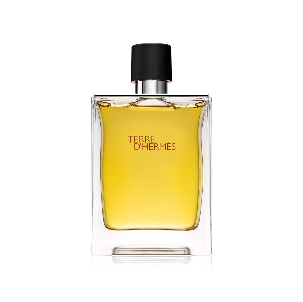 Terre d'Hermes Parfum_3346131403097_Hermés