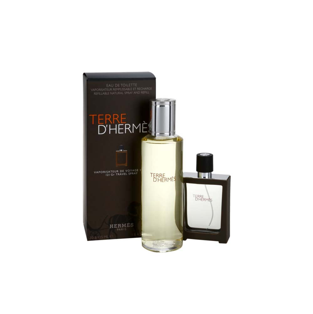 Terre d'Hermes Parfum_3346131403684_Hermés-2
