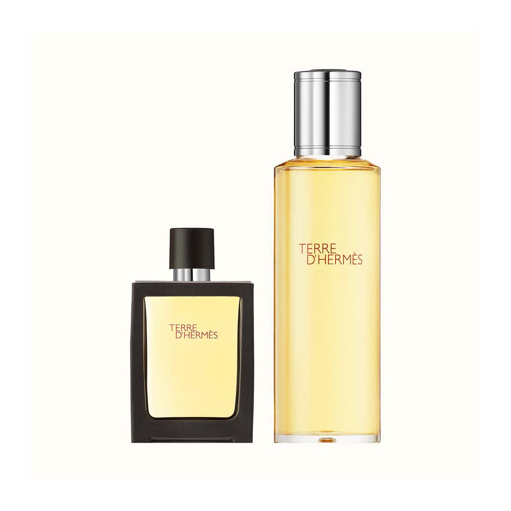 Terre d'Hermes Parfum_3346131403684_Hermés