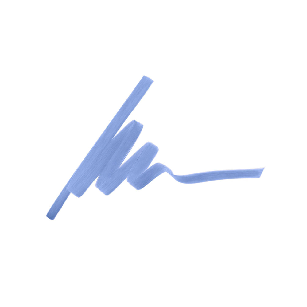 That's My Line! 24H Lasting Waterproof Eyeliner_8057971188994_Dolce & Gabbana-2