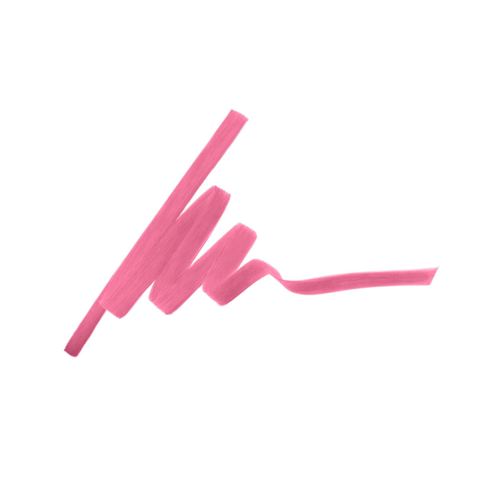 That's My Line! 24H Lasting Waterproof Eyeliner_8057971189007_Dolce & Gabbana-2