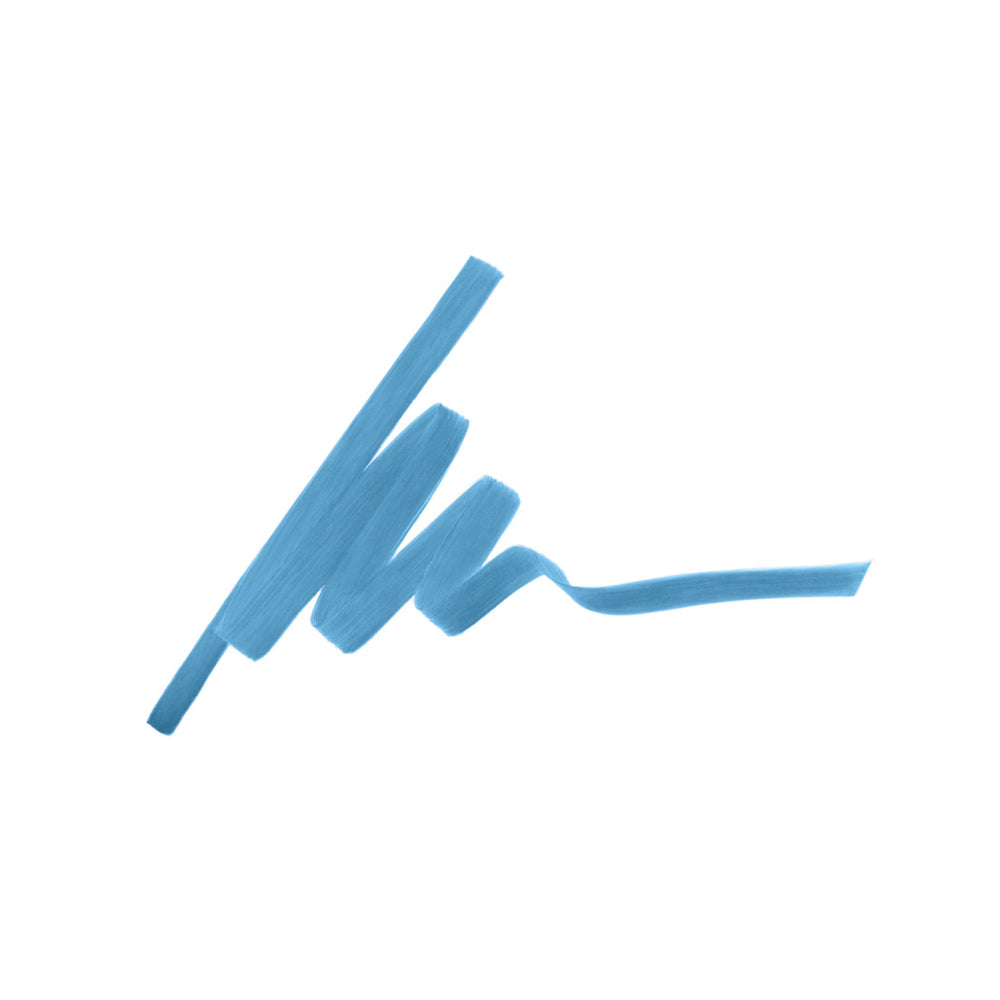 That's My Line! 24H Lasting Waterproof Eyeliner_8057971189014_Dolce & Gabbana-2