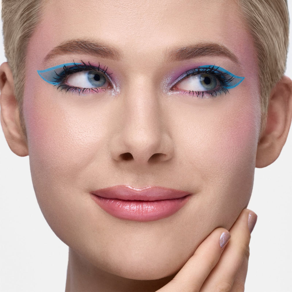 That's My Line! 24H Lasting Waterproof Eyeliner_8057971189014_Dolce & Gabbana-4