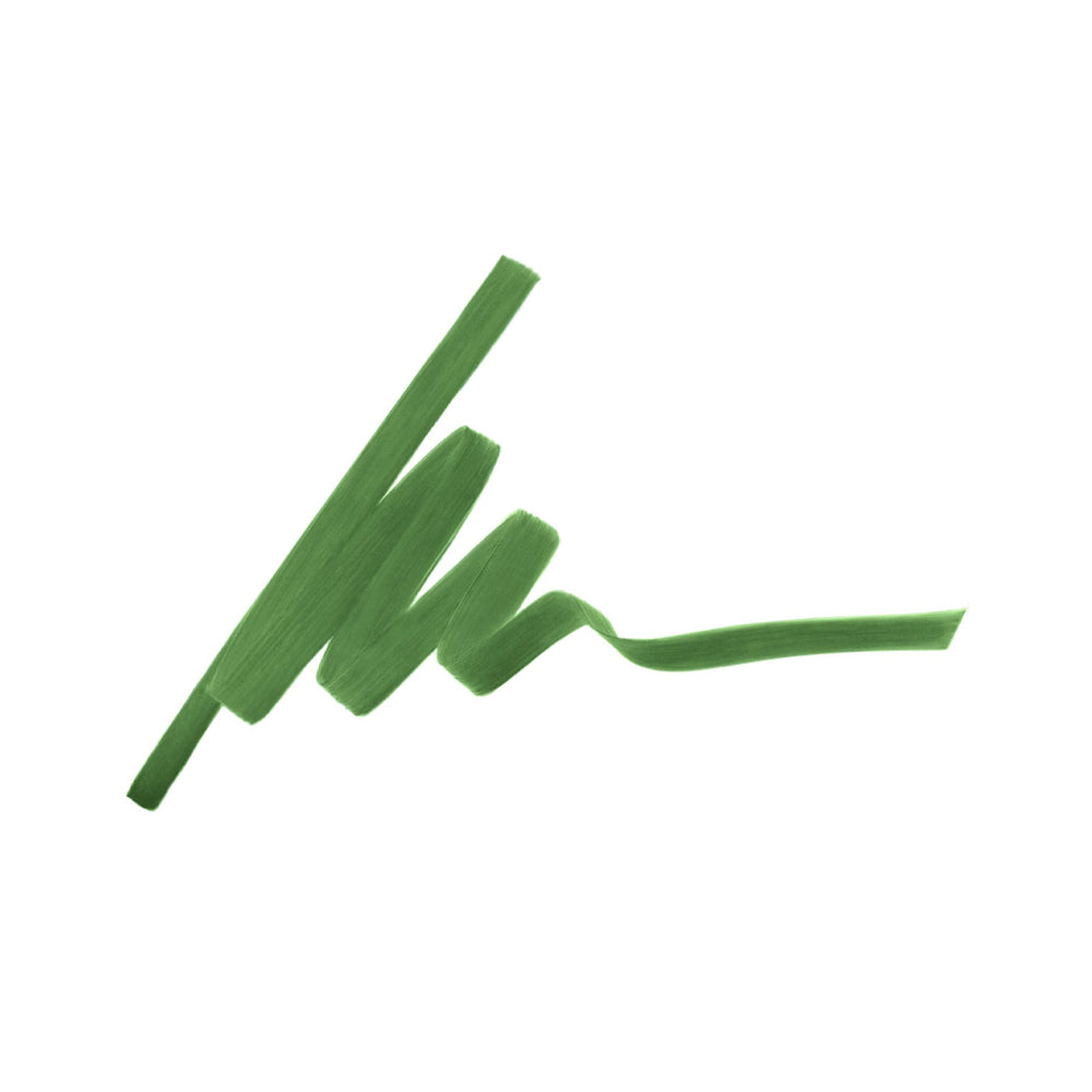 That's My Line! 24H Lasting Waterproof Eyeliner_8057971189021_Dolce & Gabbana-2