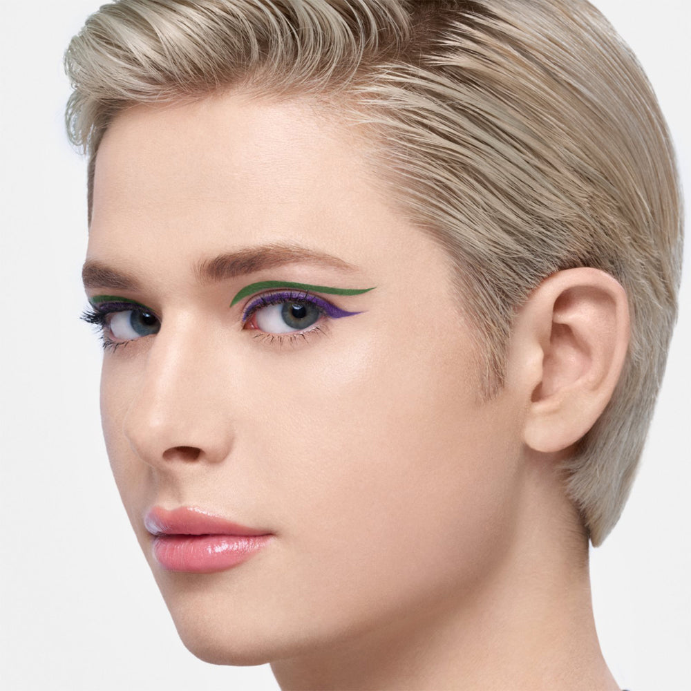 That's My Line! 24H Lasting Waterproof Eyeliner_8057971189021_Dolce & Gabbana-3