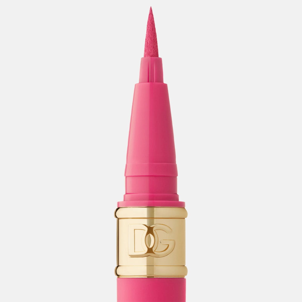 That's My Line! 24H Lasting Waterproof Eyeliner_8057971189021_Dolce & Gabbana-6