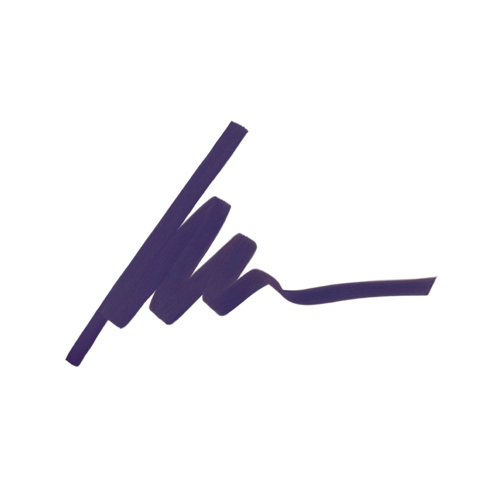 That's My Line! 24H Lasting Waterproof Eyeliner_8057971189038_Dolce & Gabbana-2