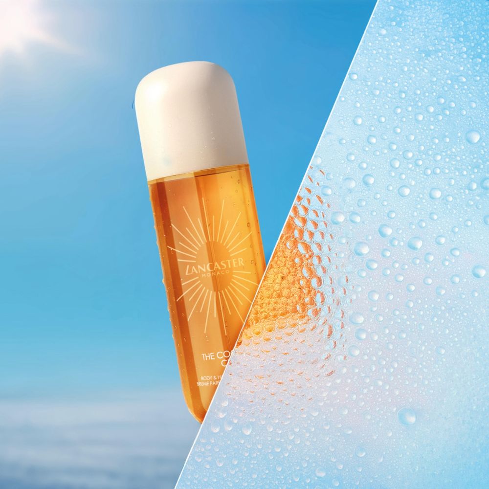 The Coconut Club Body & Hair Fragrance Mist_3616306407275_Lancaster-5