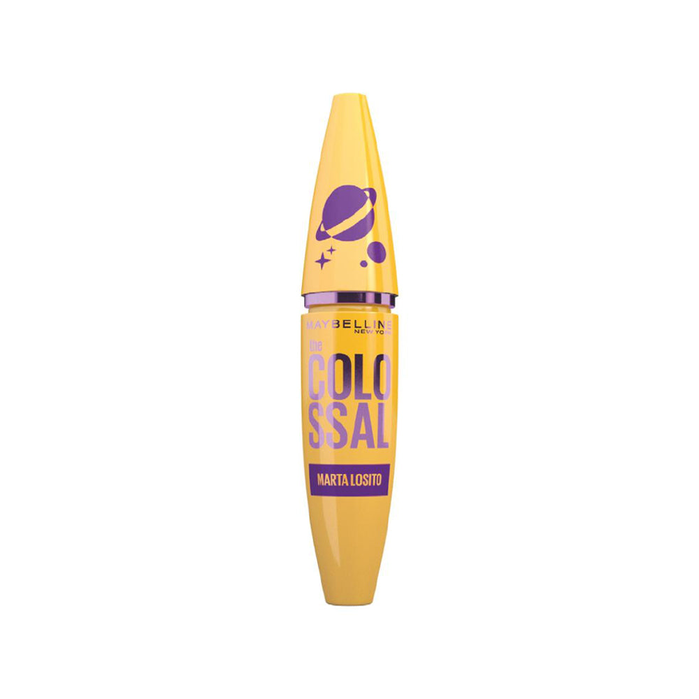 The Colossal Mascara_8054800062340_Maybelline