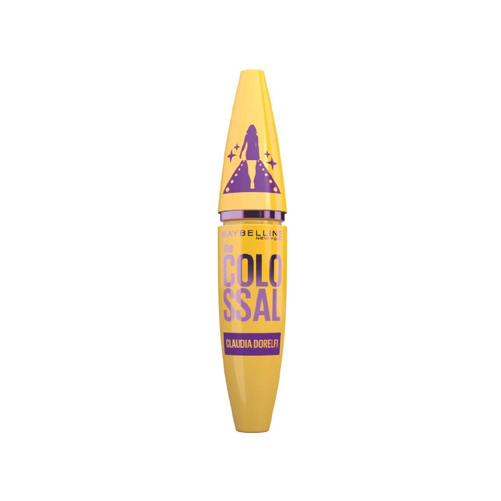 The Colossal Mascara_8054800062357_Maybelline