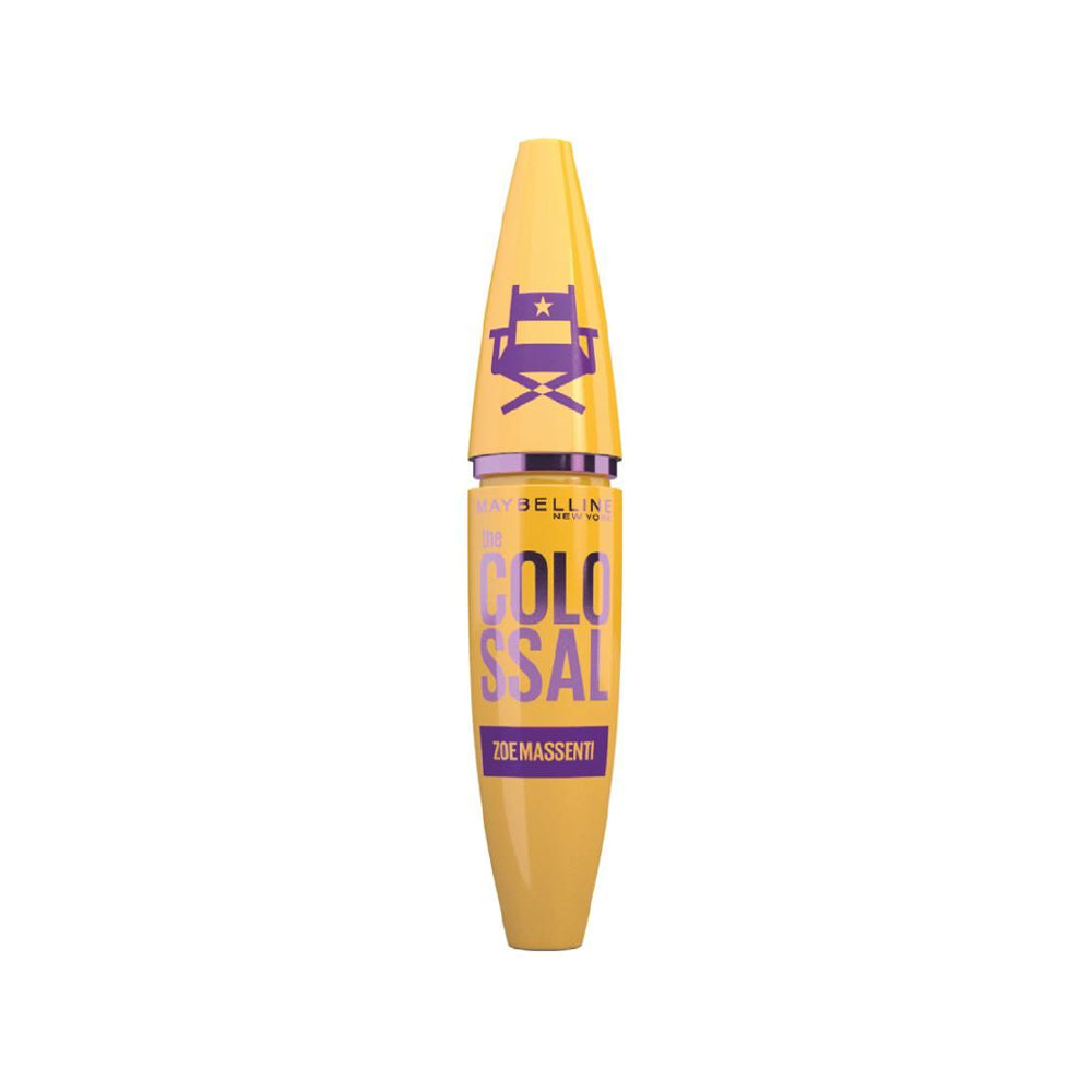 The Colossal Mascara_8054800062364_Maybelline