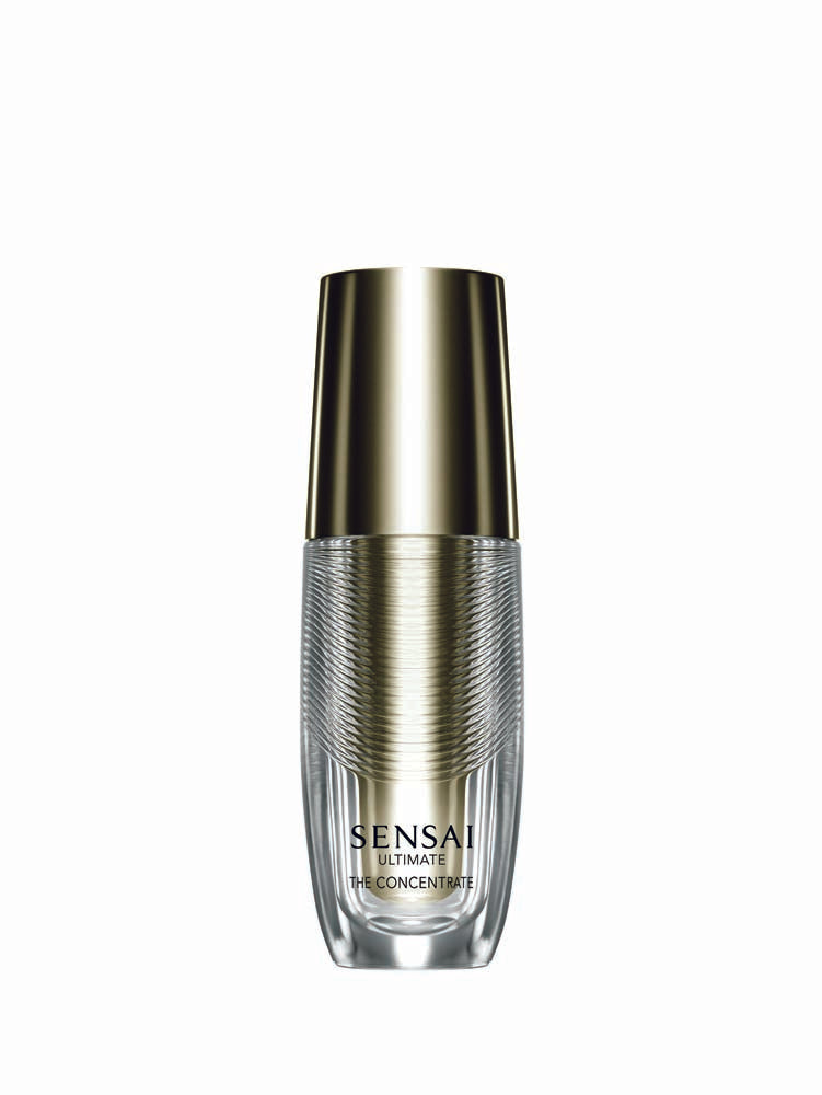 The Concentrate_4973167909263_Sensai