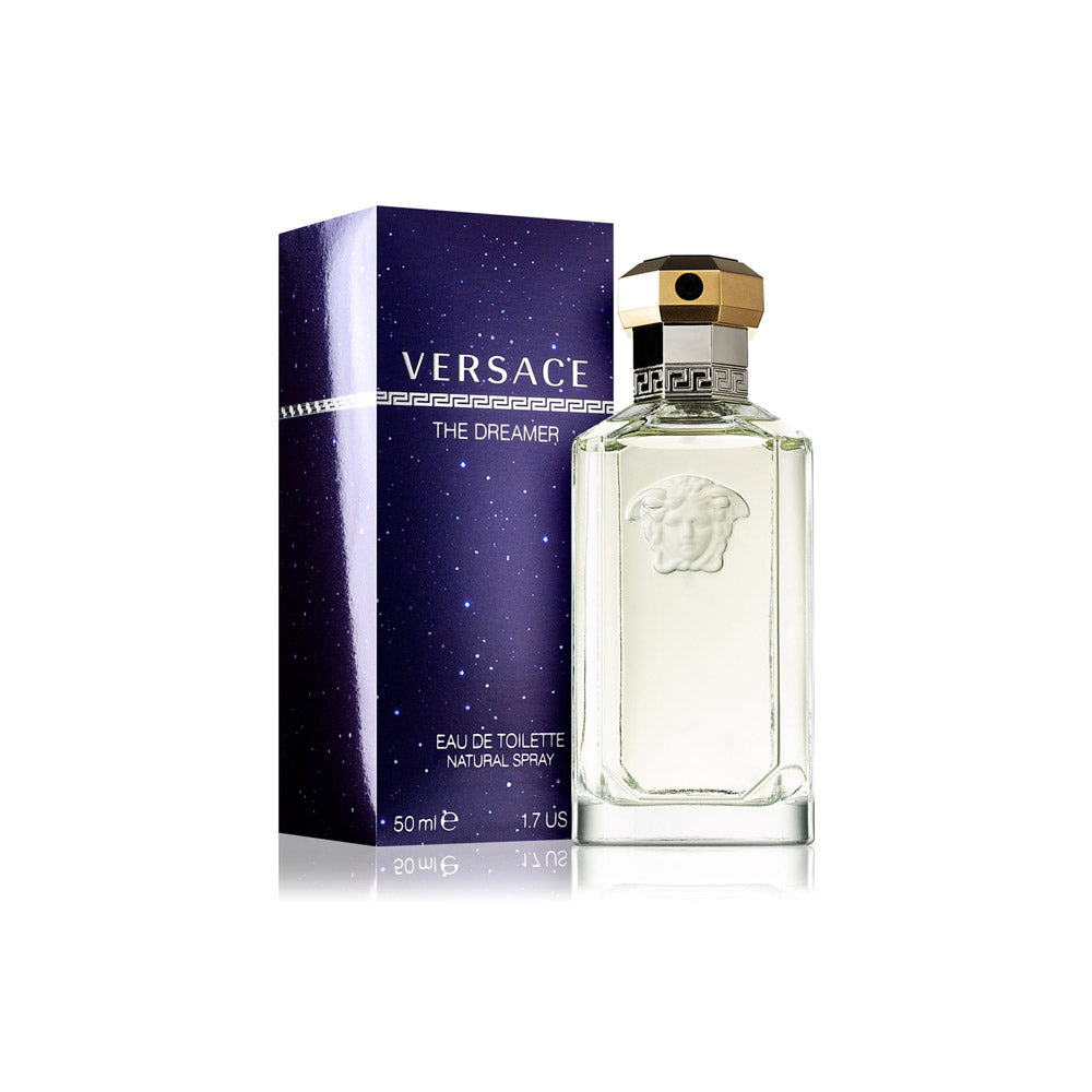 The Dreamer Eau de toilette_8011003996179_Versace-2