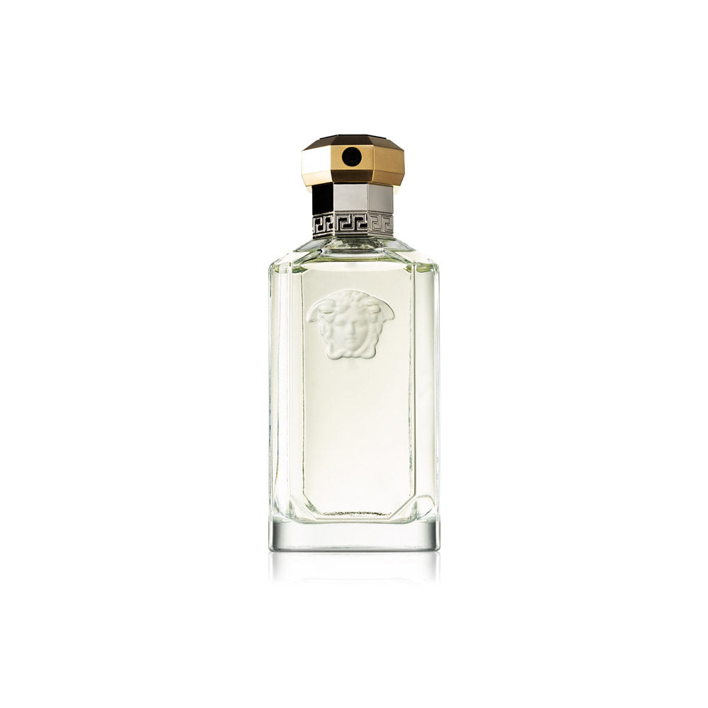 The Dreamer Eau de toilette_8011003996179_Versace