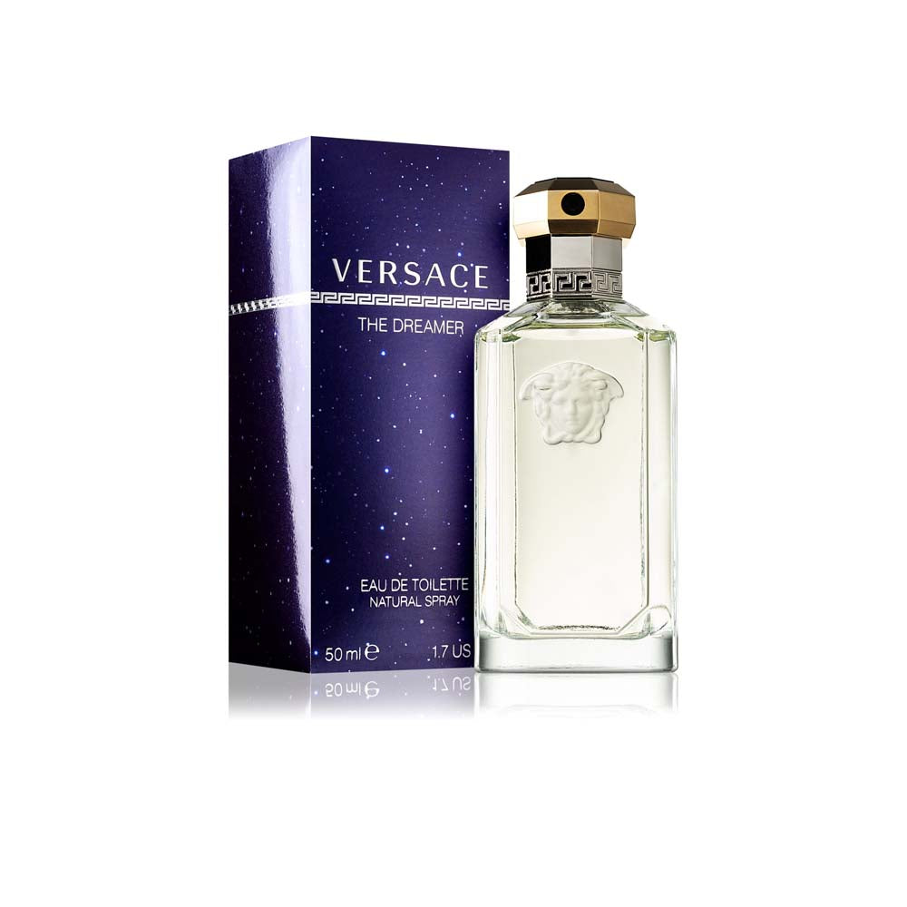 The Dreamer Eau de toilette_8018365156005_Versace-2