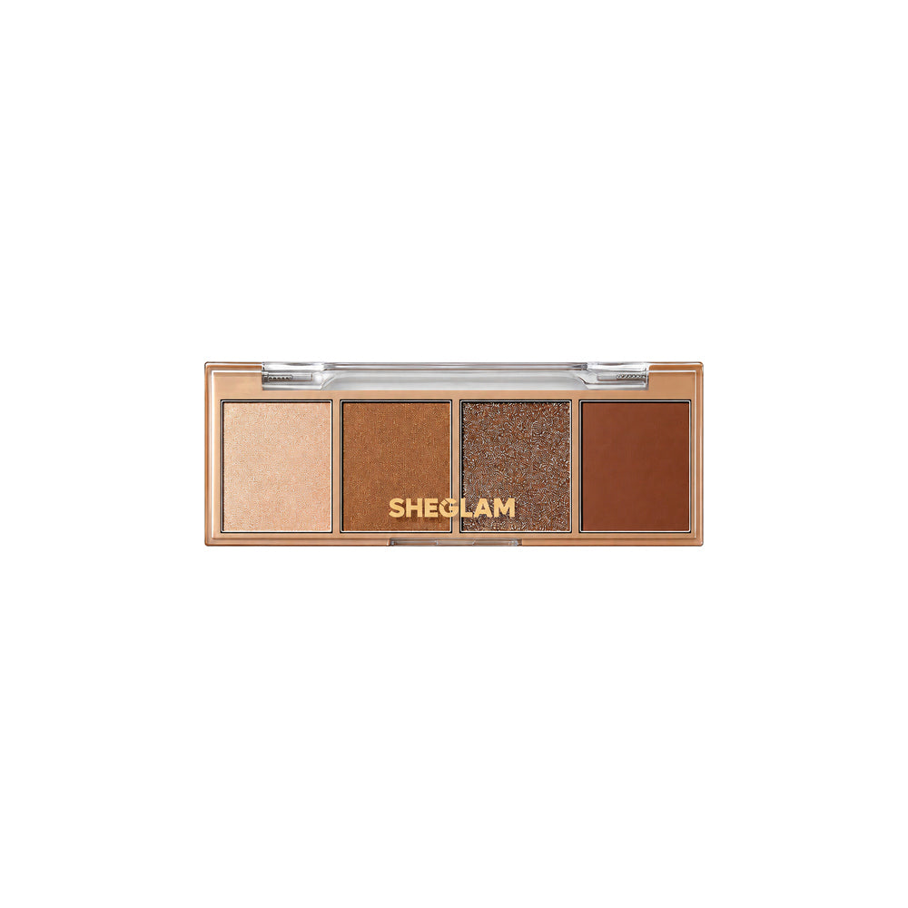 The Essential Pocket_6978931640319_Sheglam