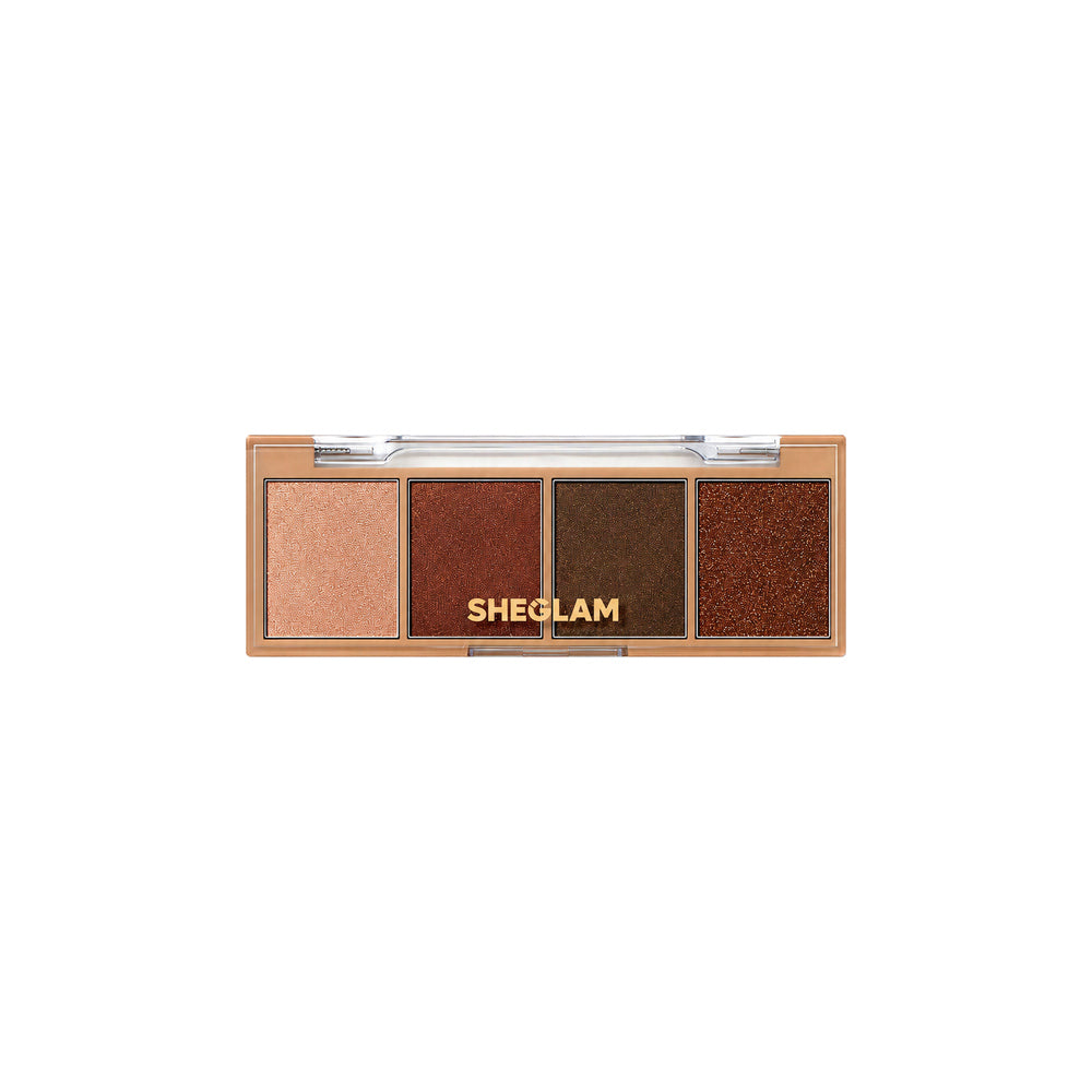The Essential Pocket_6978931640326_Sheglam
