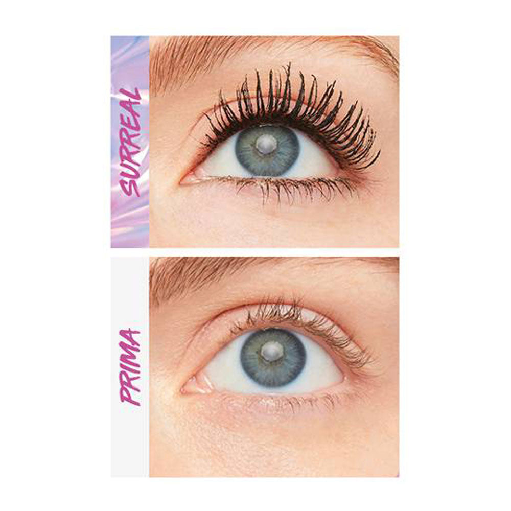 The Falsies Surreal Mascara_30161467_Maybelline-3