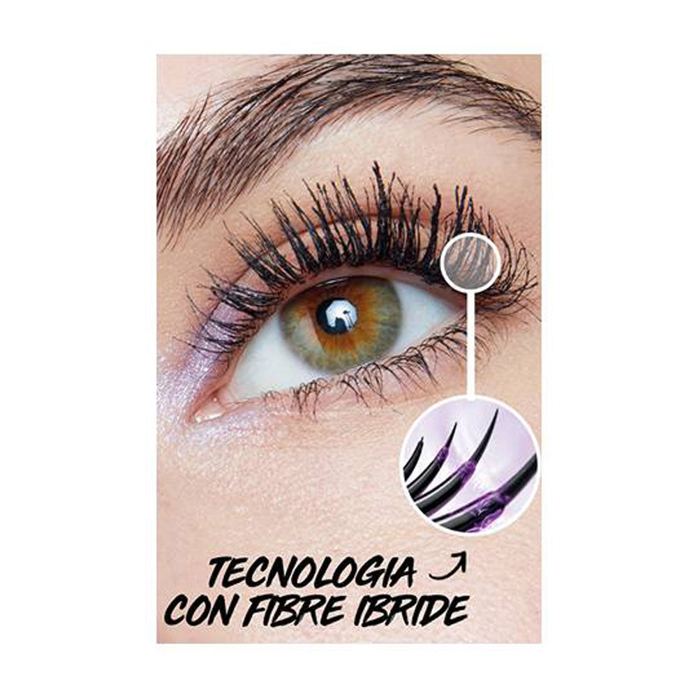 The Falsies Surreal Mascara_30161467_Maybelline-4