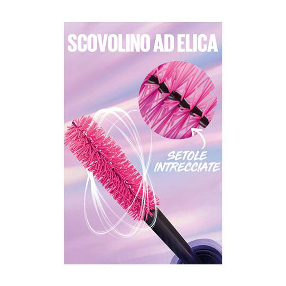 The Falsies Surreal Mascara_30161467_Maybelline-5