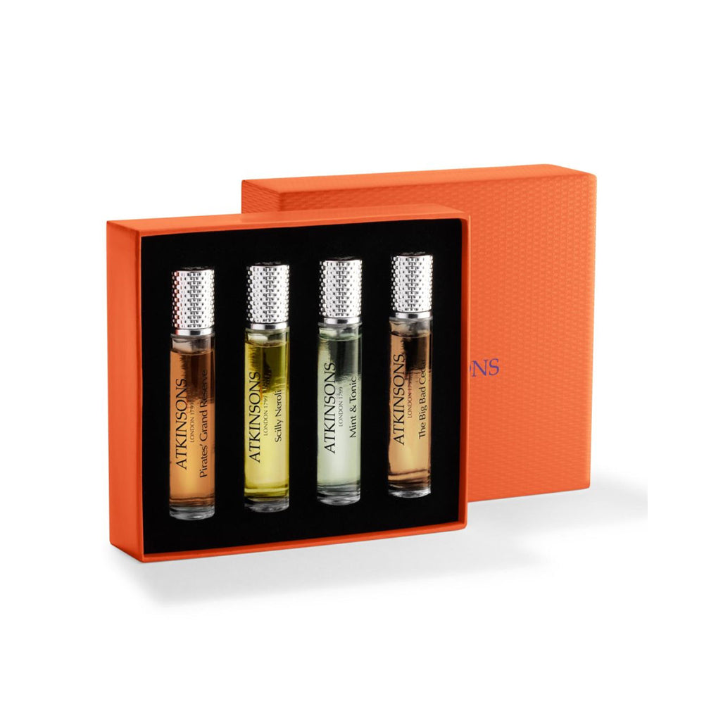 The Gems of the Empire_8011003875252_Atkinsons