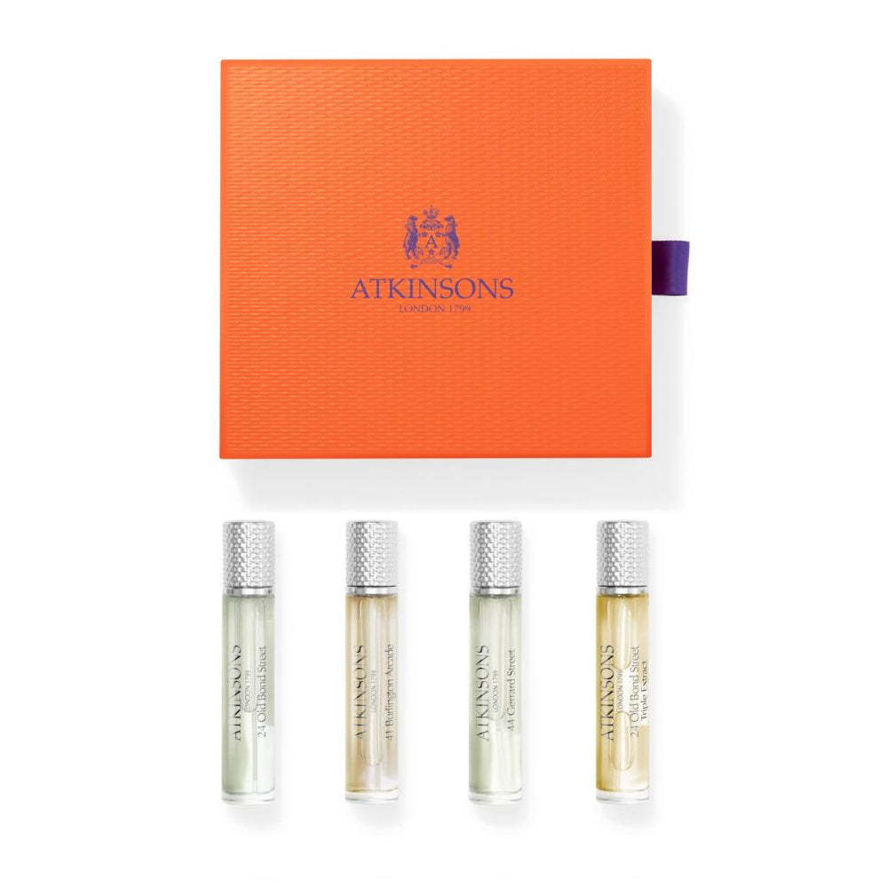 The Icons of the Realm_8011003875245_Atkinsons-2