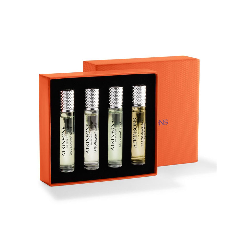 The Icons of the Realm_8011003875245_Atkinsons