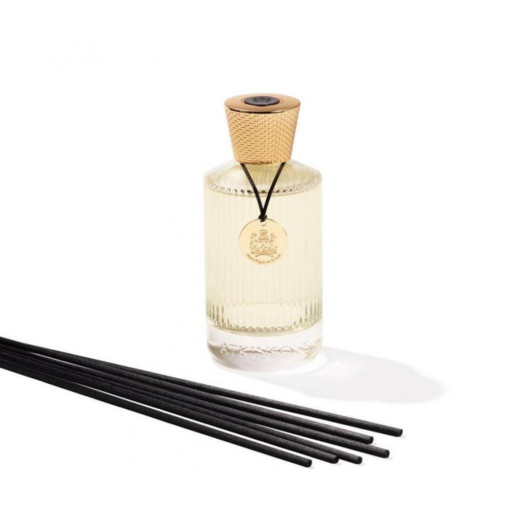 The Isle of Wight Profumo per Ambiente_8011003895328_Atkinsons