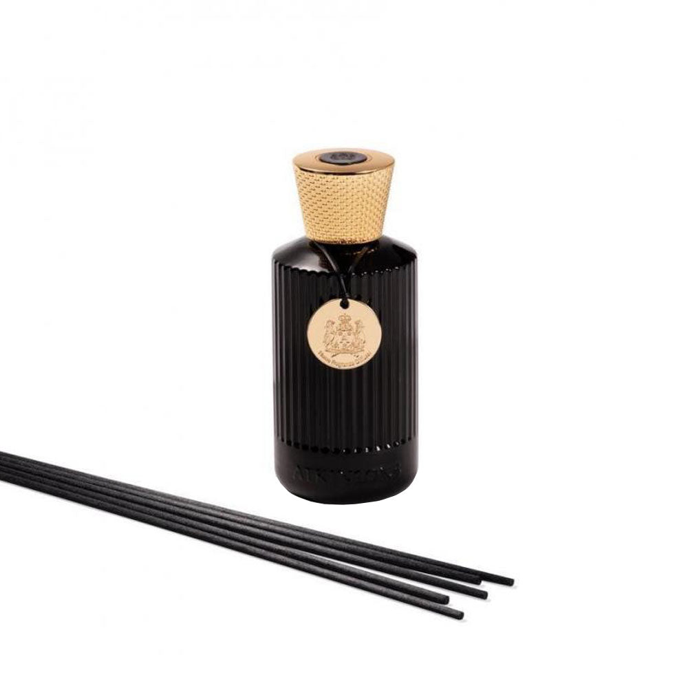 The Kensington Affair Profumo per Ambiente_8011003895366_Atkinsons