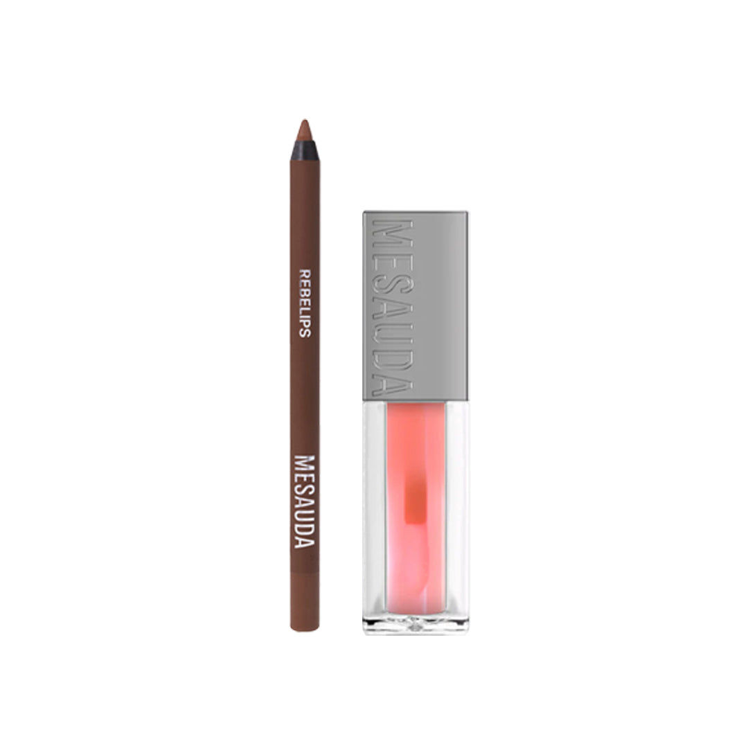 The Lipoilogy Lip Kit_8050507213030_Mesauda-2