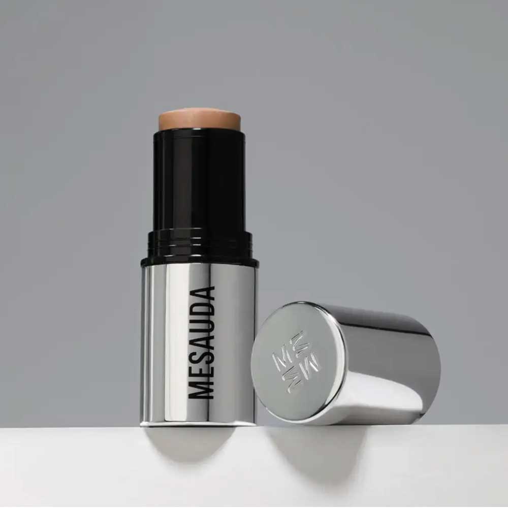 The Mood Contrast Contour Stick_8050507210909_Mesauda-3