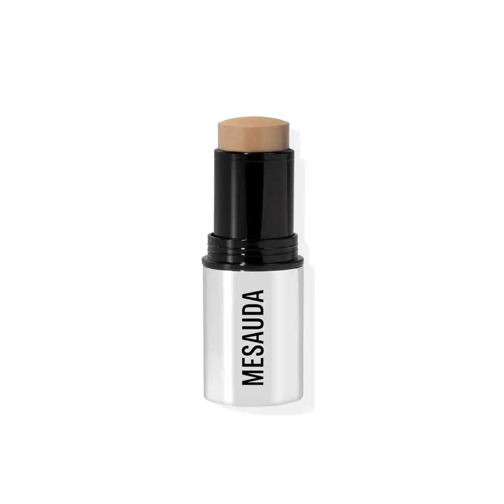 The Mood Contrast Contour Stick_8050507210909_Mesauda