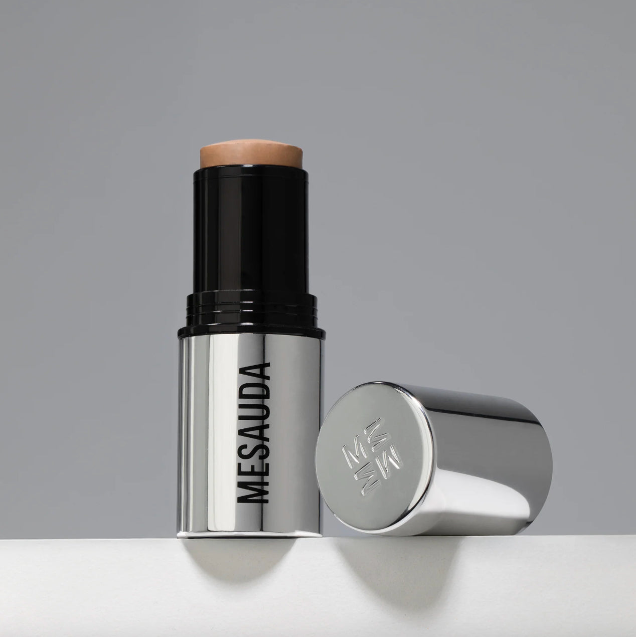 The Mood Contrast Contour Stick_8050507210916_Mesauda-3